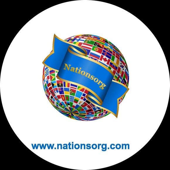 nationsorg